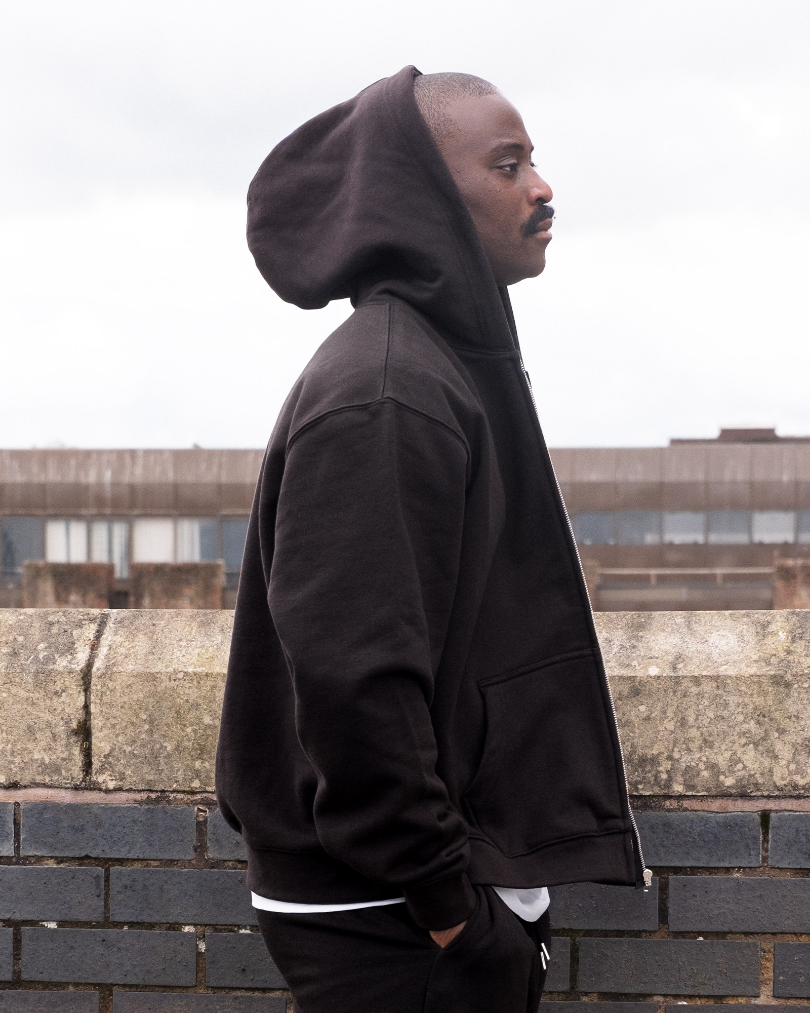 Hoods