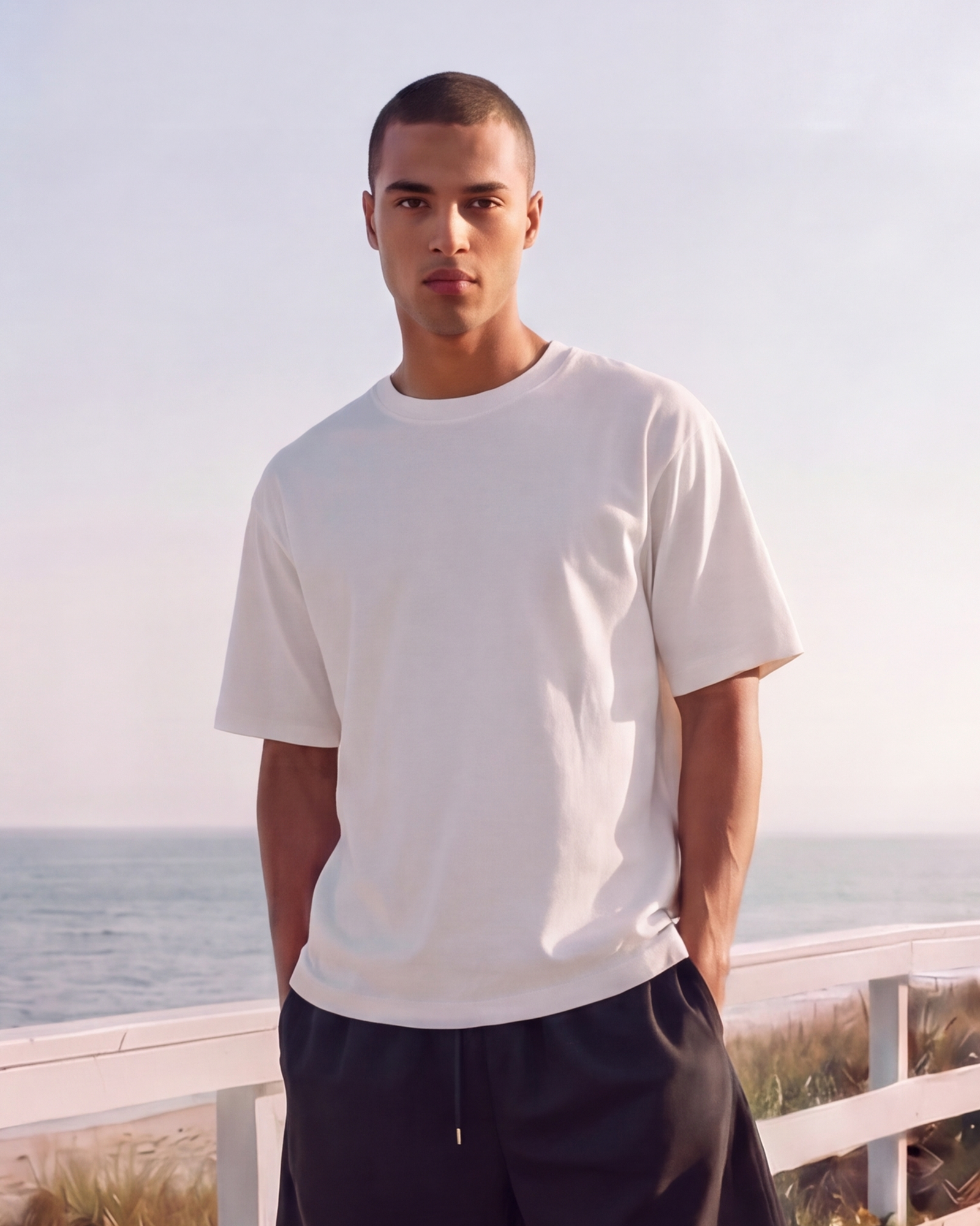T-Shirts collection