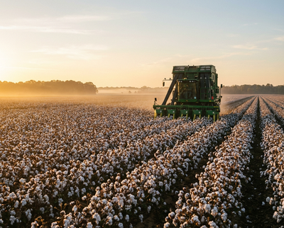 SUSTAINABILITY PROMISE