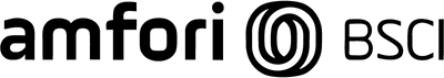 amfori BSCI
