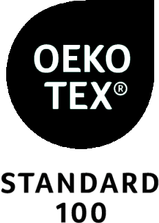 Oeko-Tex Standard 100