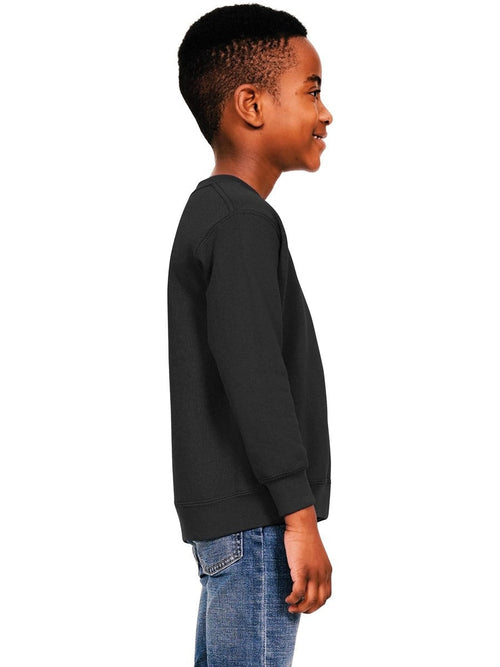Classic Ringspun 280 Regular Fit Sweat Kids