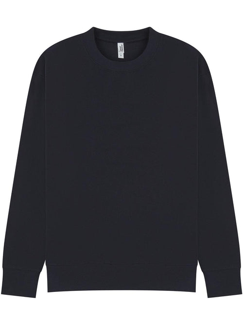 Original Sweat — Navy