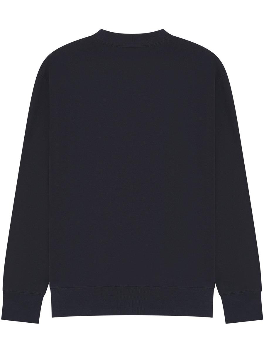 Original Sweat — Navy