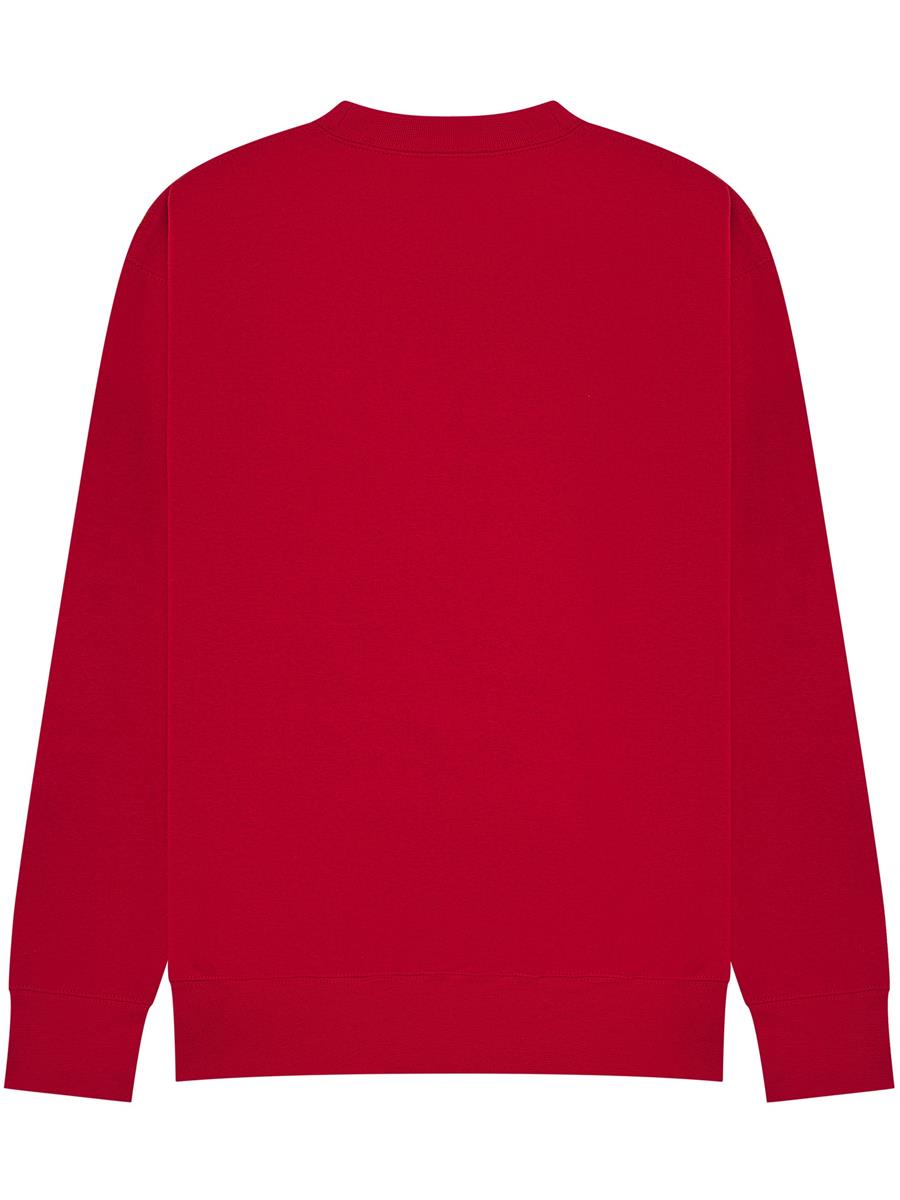 Original Sweat — Red