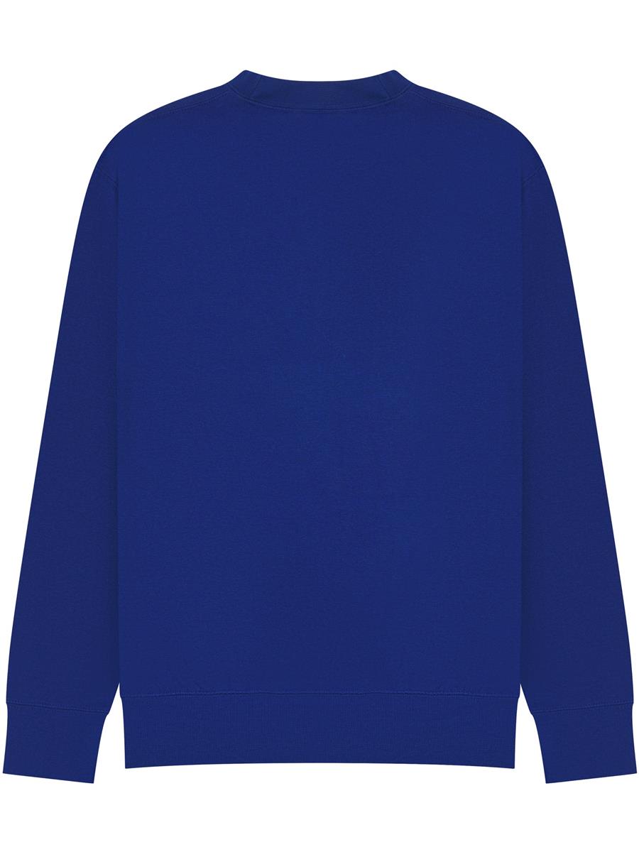 Original Sweat — Royal