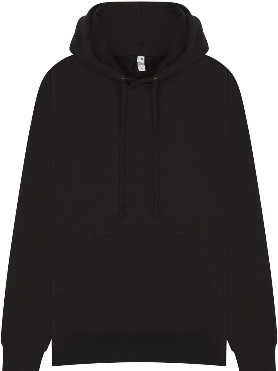 Classic Ringspun 280 Regular Fit Hood Adult