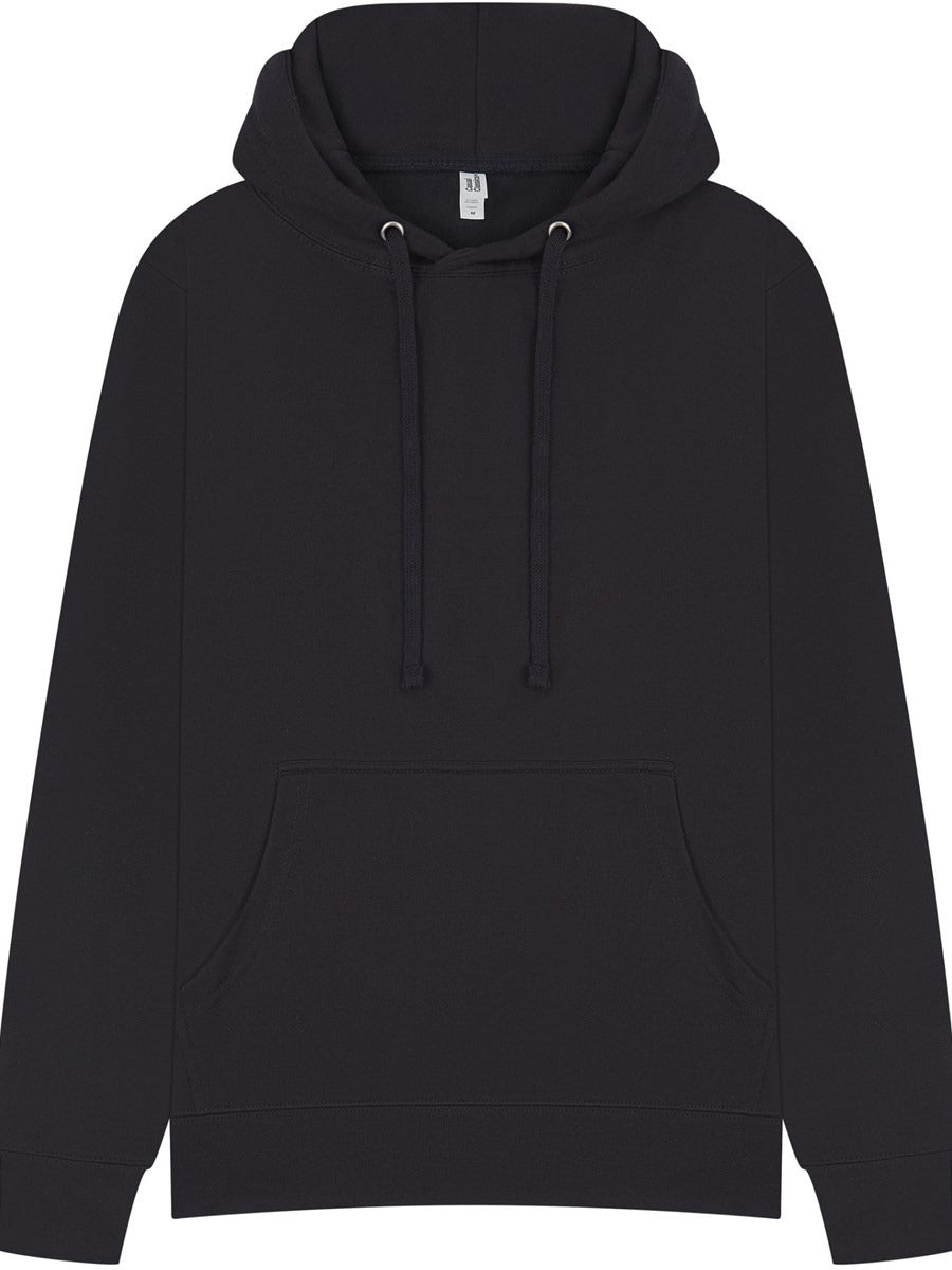 Classic Ringspun 280 Regular Fit Hood Adult