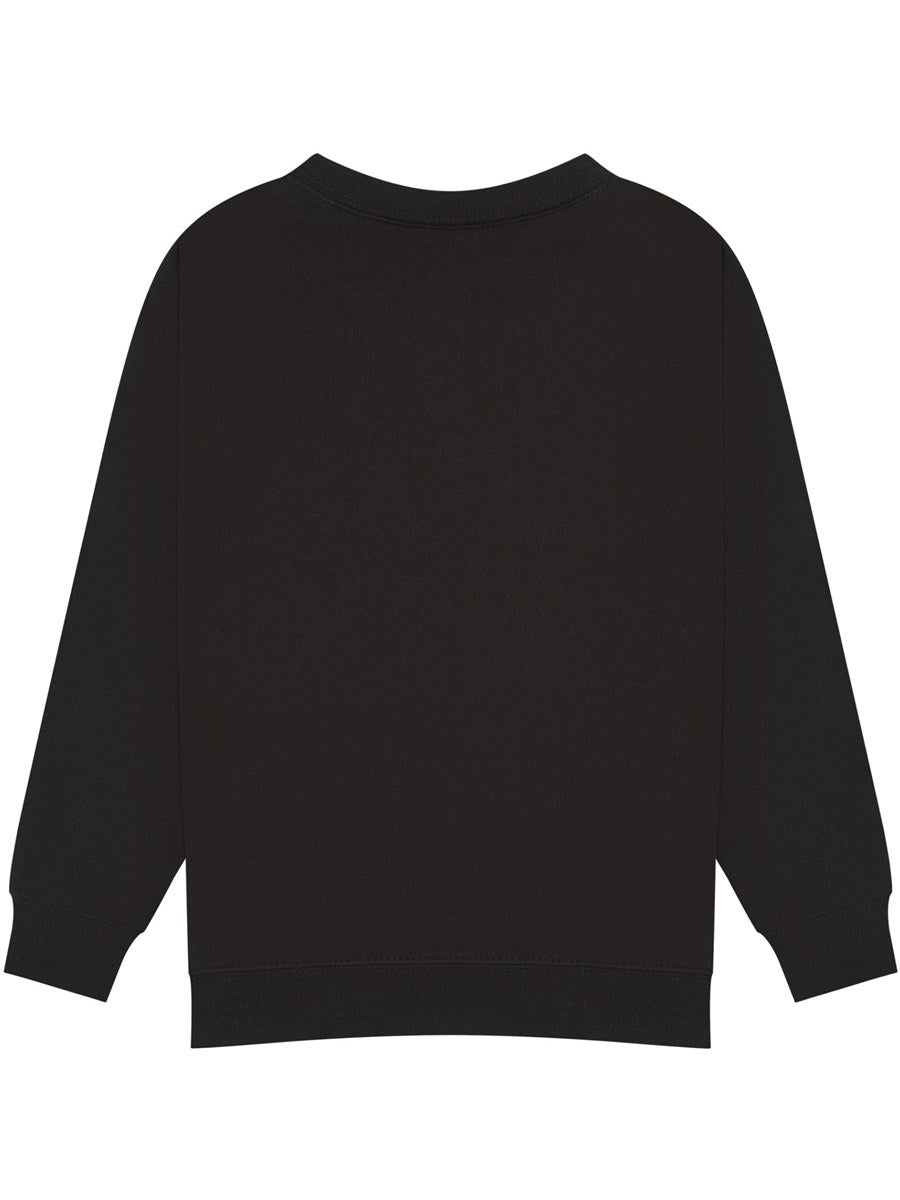 Classic Ringspun 280 Regular Fit Sweat Kids