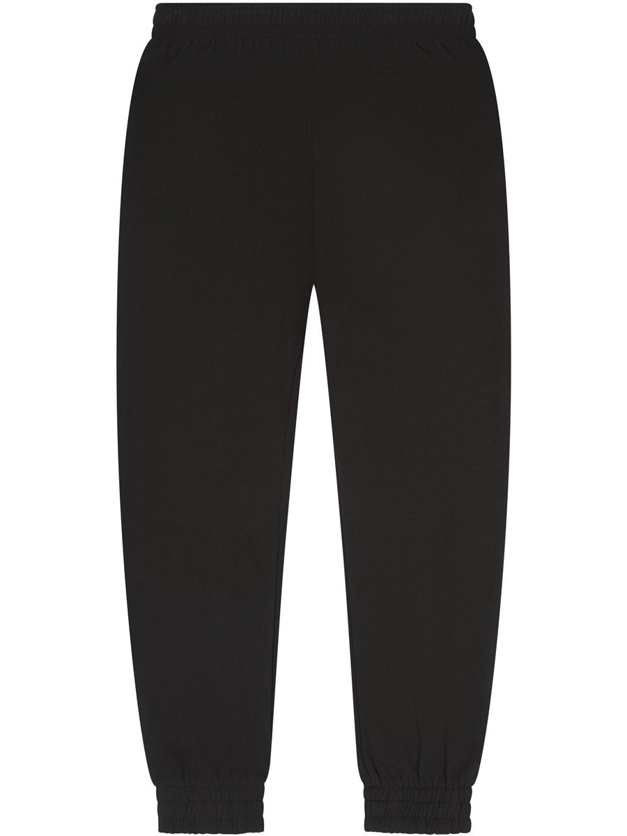 Core Combed 280 Regular Fit Jogpant Adult