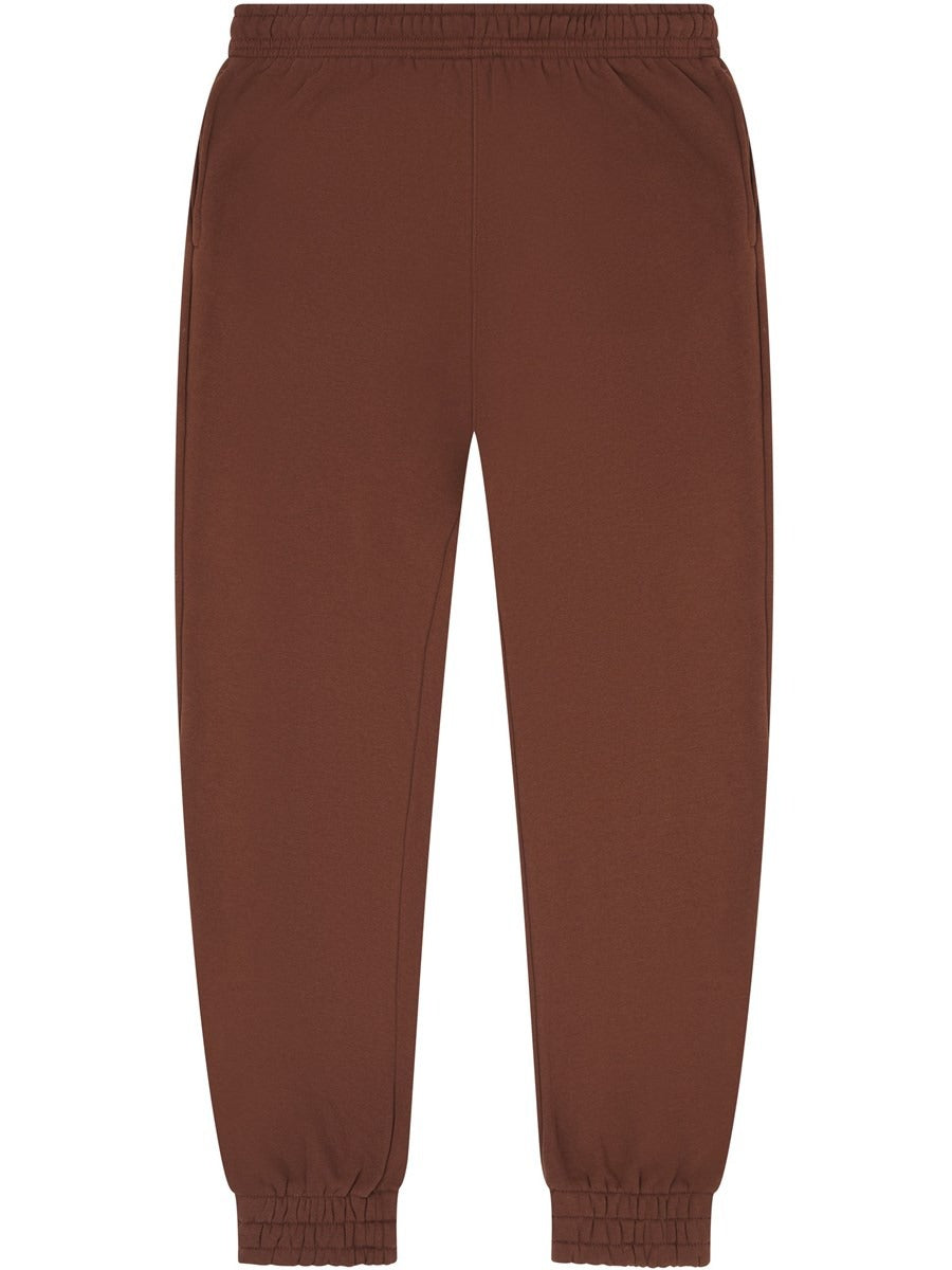 Core Combed 280 Regular Fit Jogpant Adult