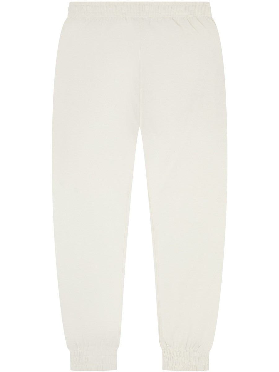 Core Combed 280 Regular Fit Jogpant Adult