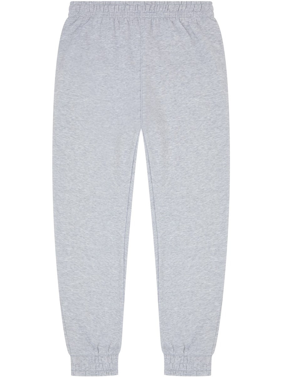 Core Combed 280 Regular Fit Jogpant Adult