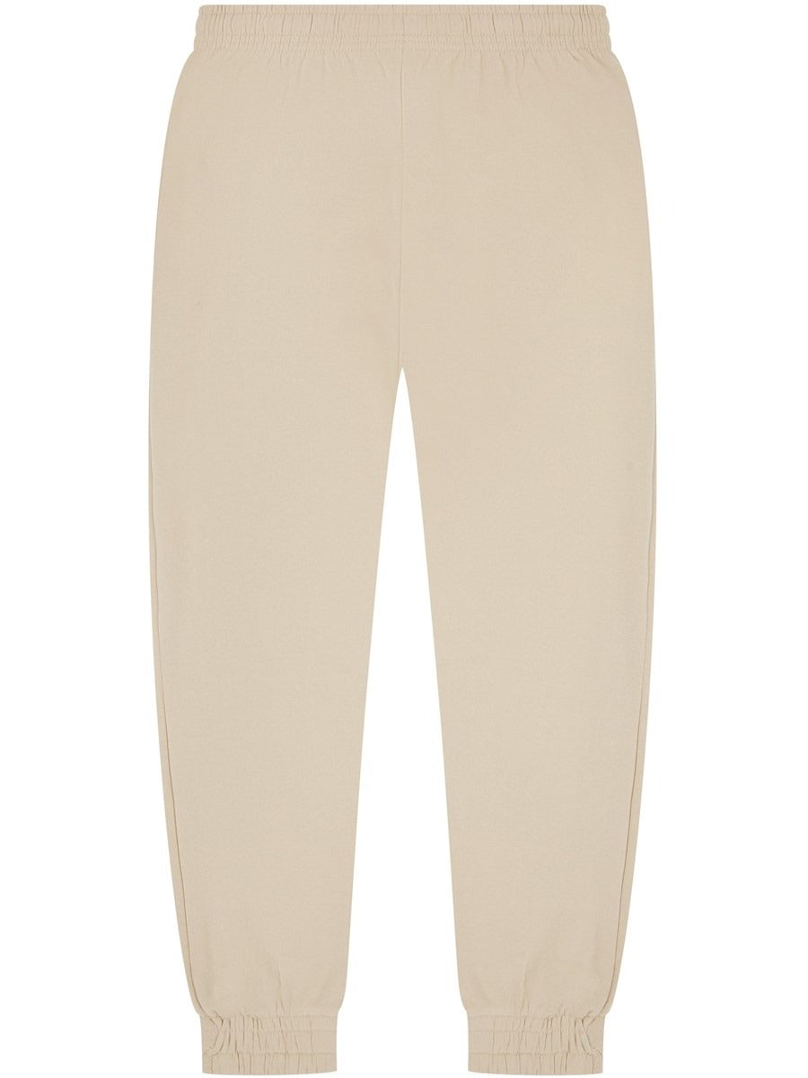 Core Combed 280 Regular Fit Jogpant Adult