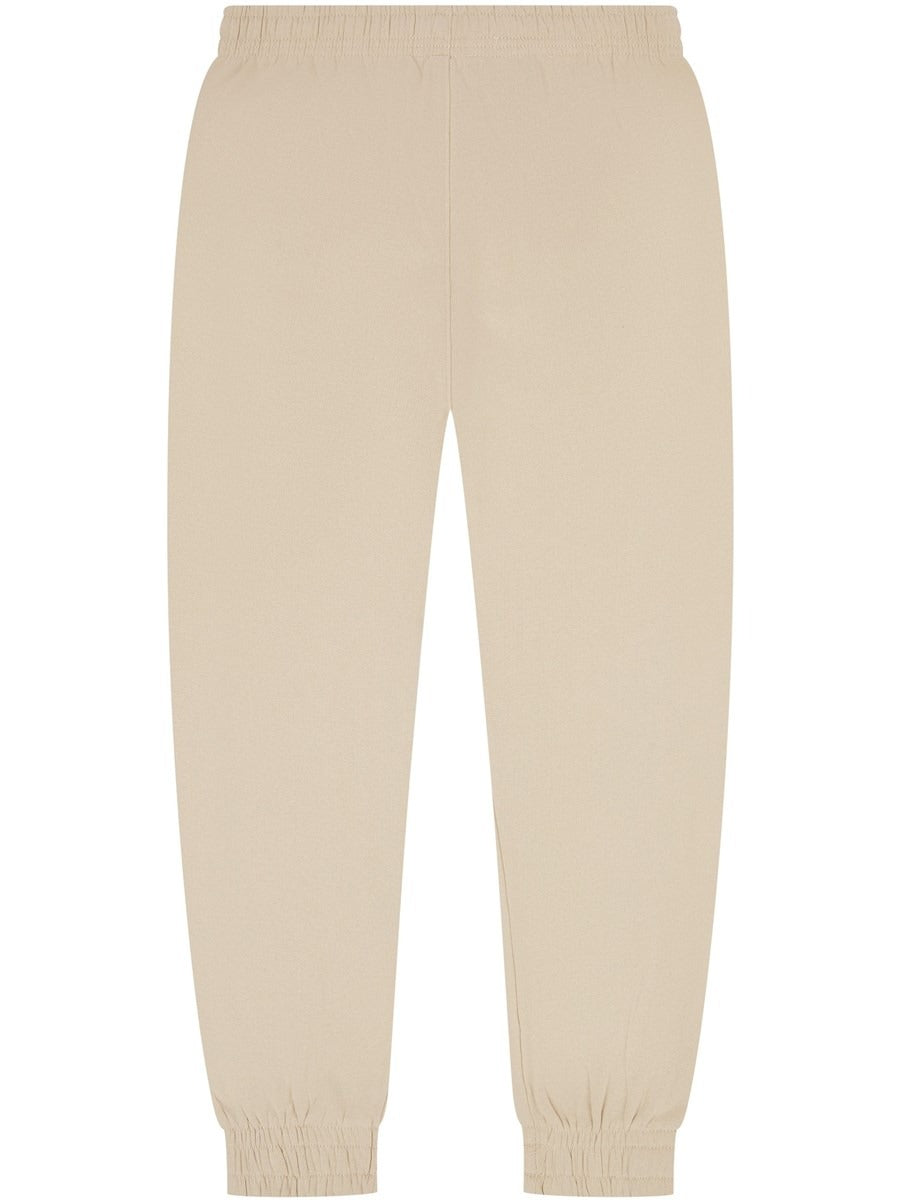 Core Combed 280 Regular Fit Jogpant Adult