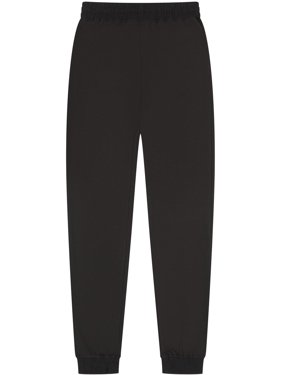 Core Combed 280 Regular Fit Jogpant Tall Adult