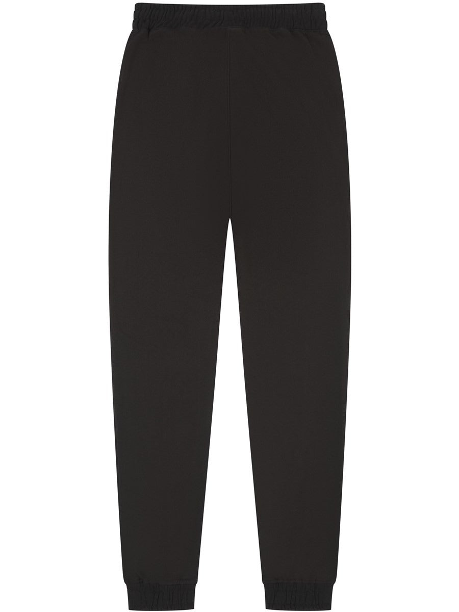 Core Combed 280 Regular Fit Jogpant Tall Adult