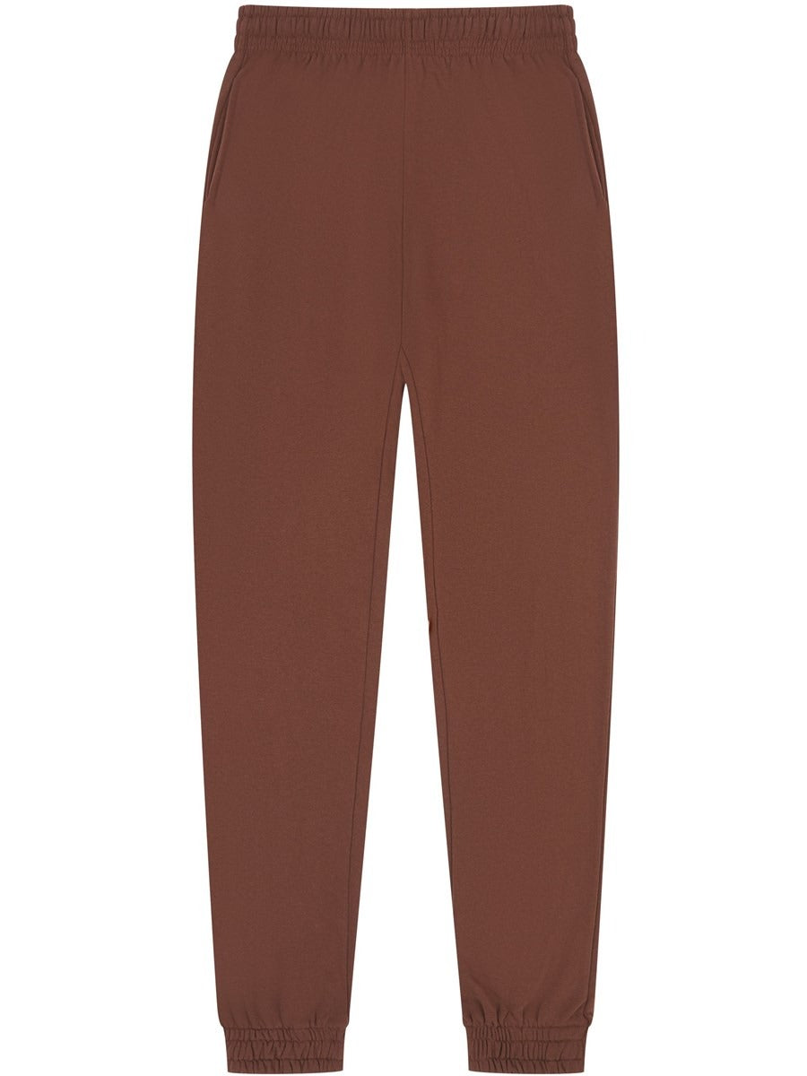 Core Combed 280 Regular Fit Jogpant Tall Adult