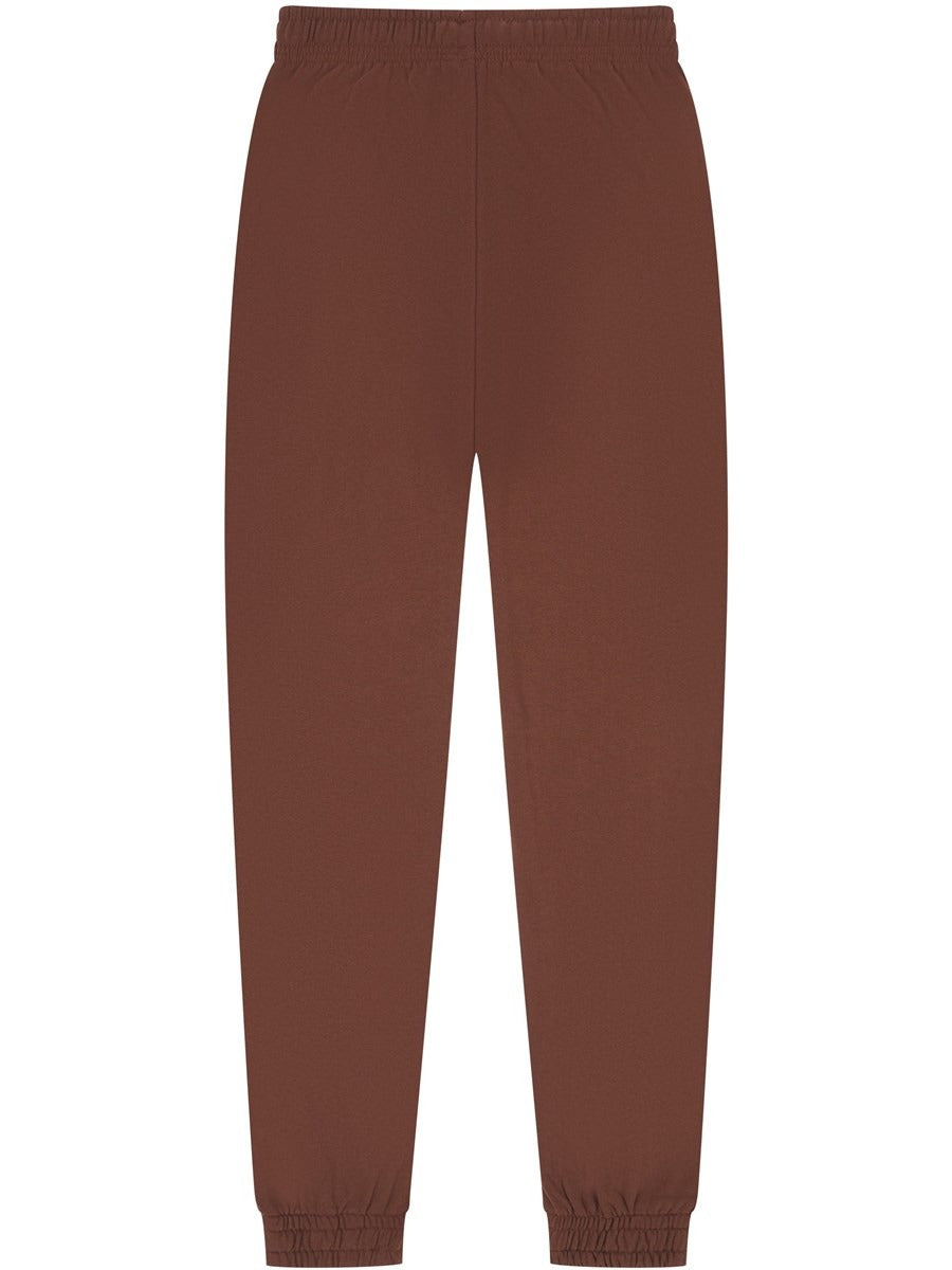 Core Combed 280 Regular Fit Jogpant Tall Adult