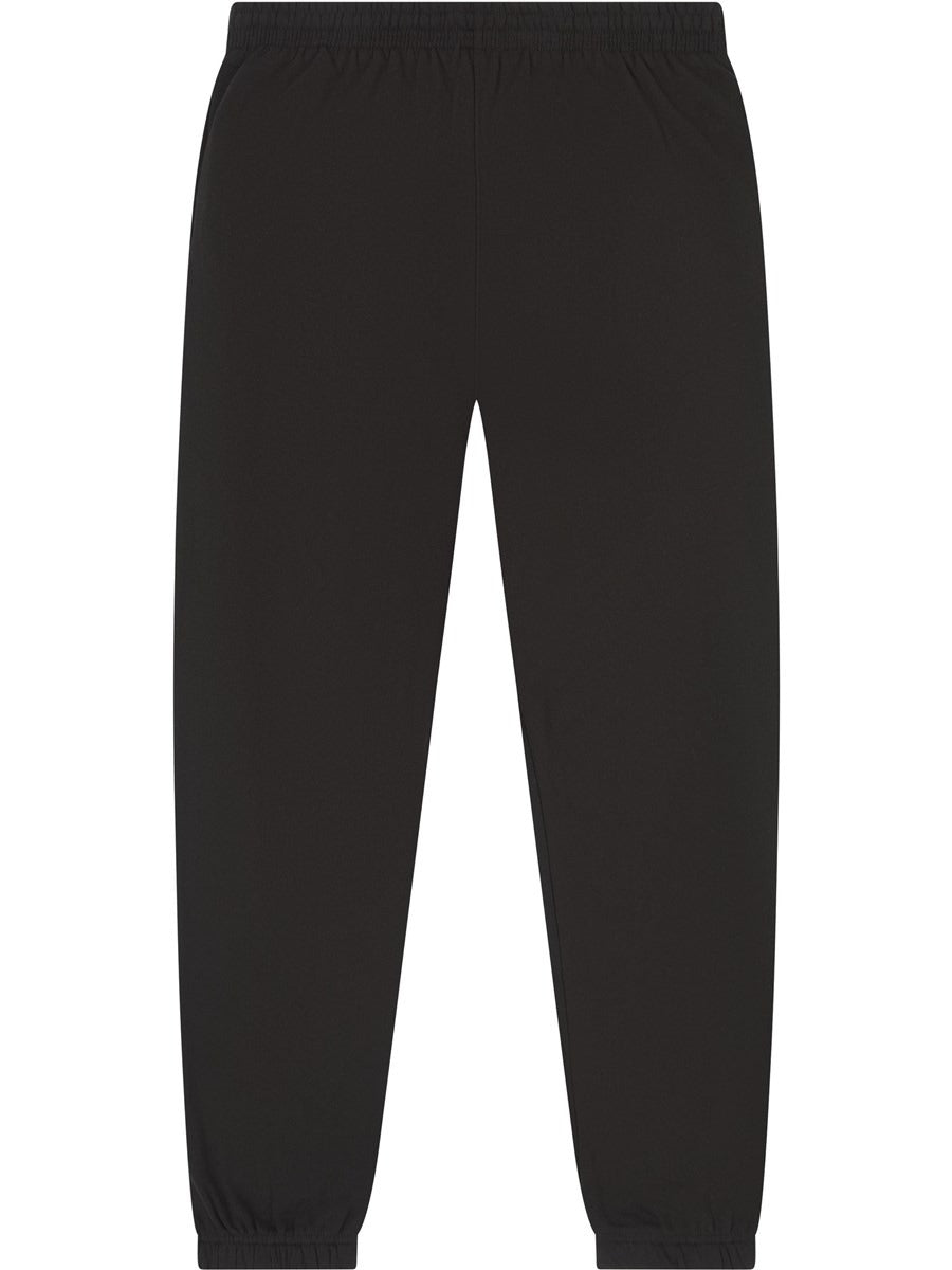 Core Combed 280 Oversize Fit Jogpant Adult