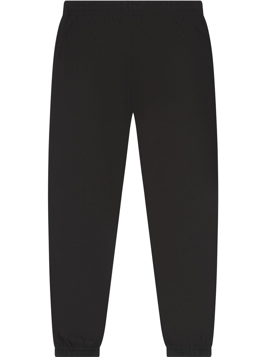 Core Combed 280 Oversize Fit Jogpant Adult