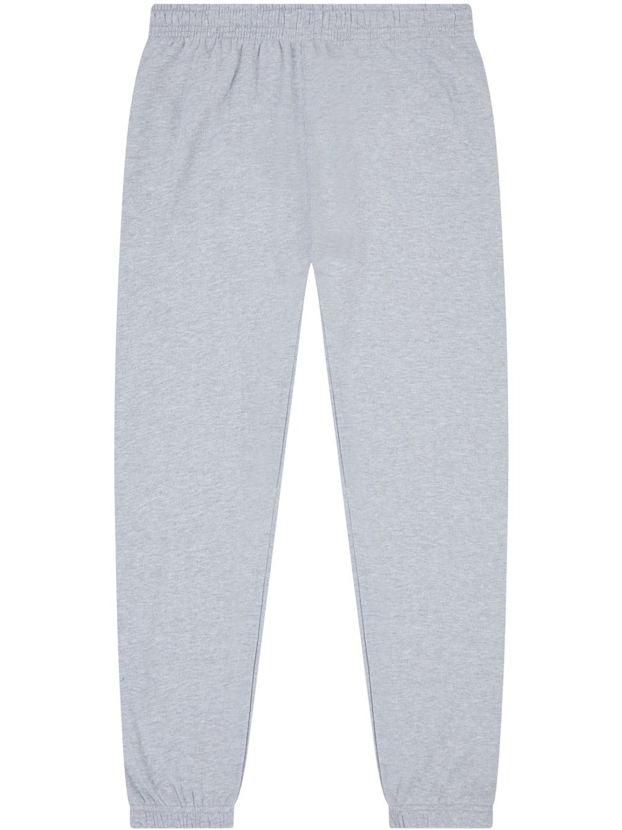 Core Combed 280 Oversize Fit Jogpant Adult