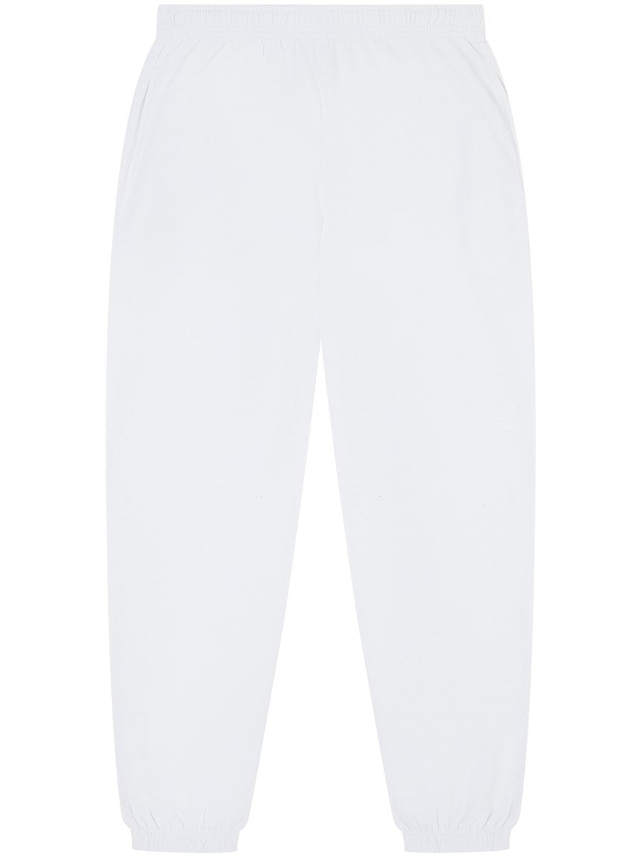 Core Combed 280 Oversize Fit Jogpant Adult