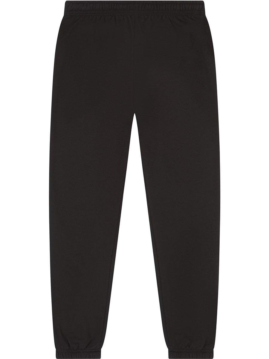 Core Combed 280 Oversize Fit Jogpant Tall Adult