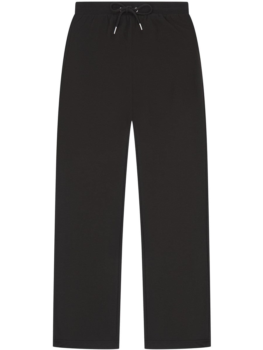 Core Combed 280 Relaxed Fit Jogpant Adult