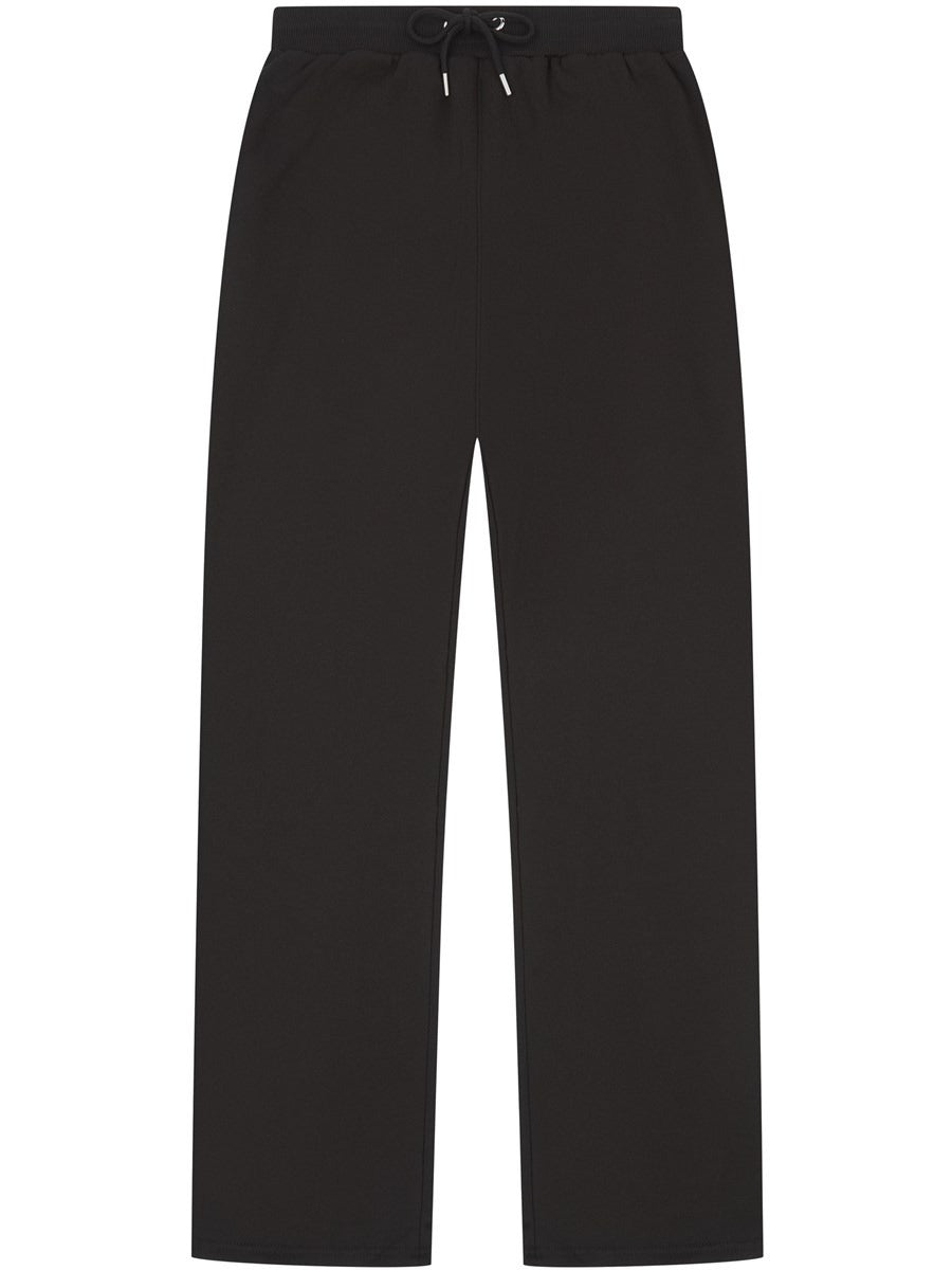Core Combed 280 Relaxed Fit Jogpant Tall Adult