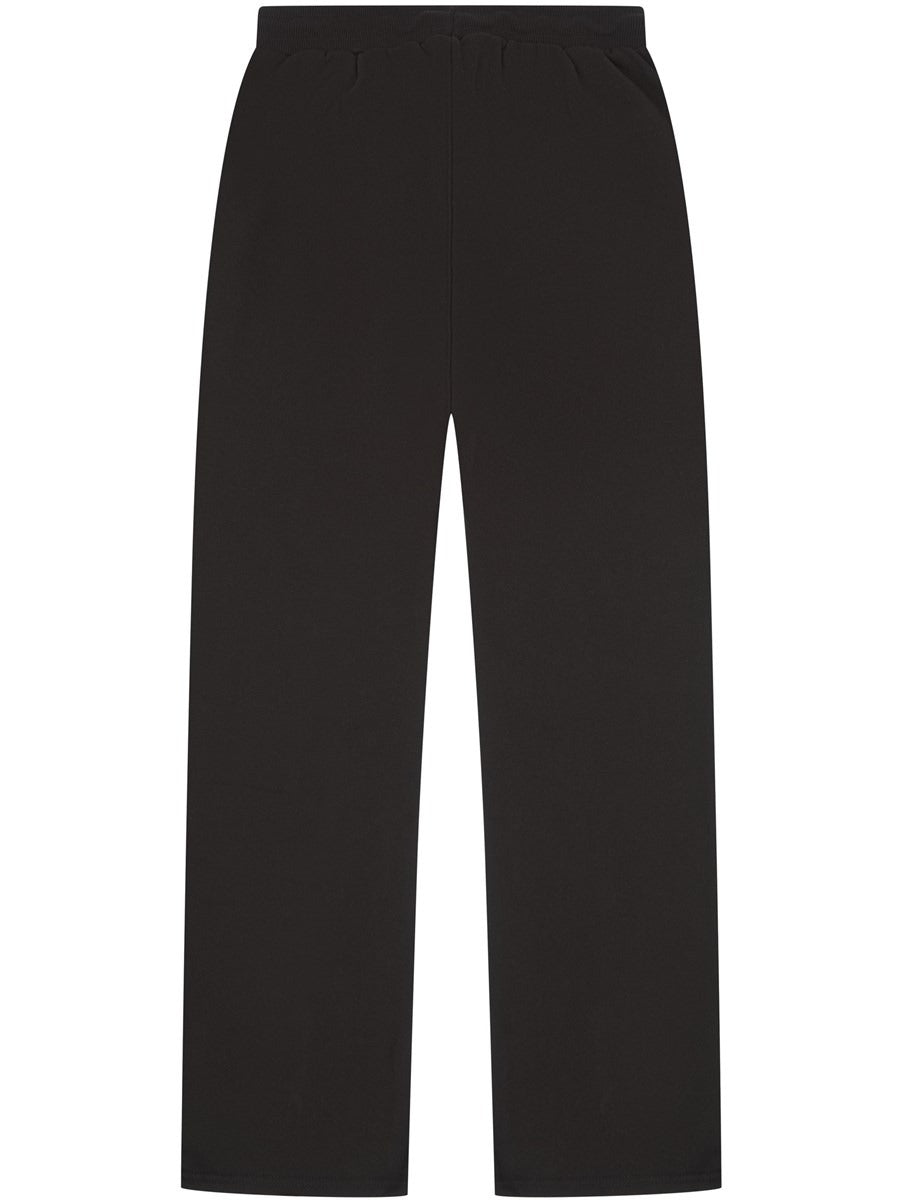 Core Combed 280 Relaxed Fit Jogpant Tall Adult