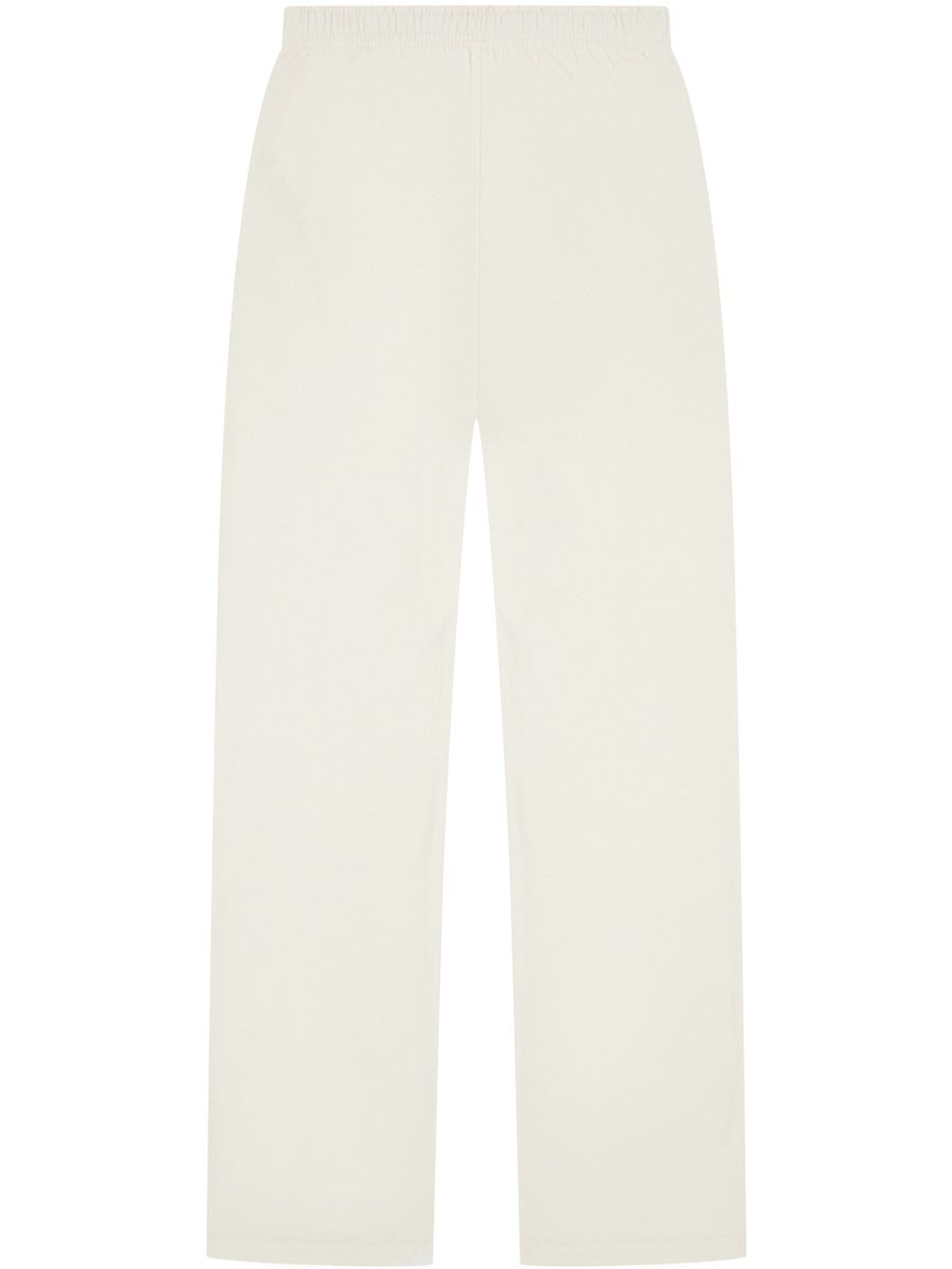 Core Combed 280 Regular Fit Split Hem Jogpant Tall Adult