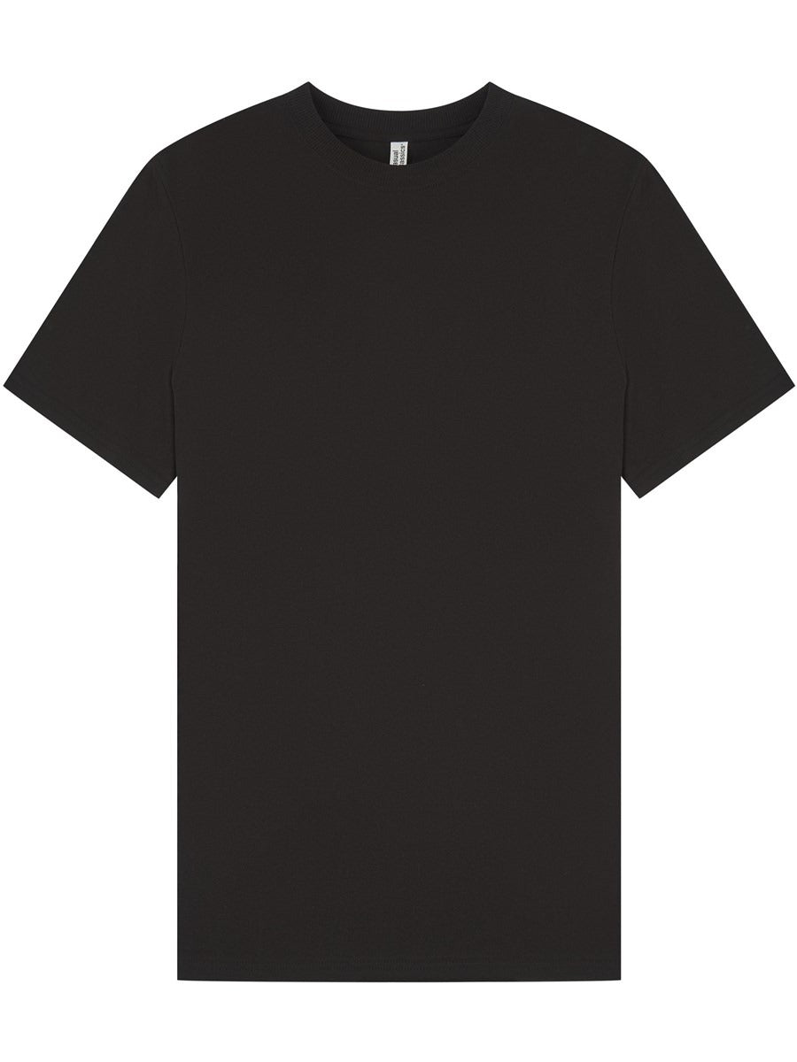 Core Ringspun 150 Slim Fit Tee Tall Adult