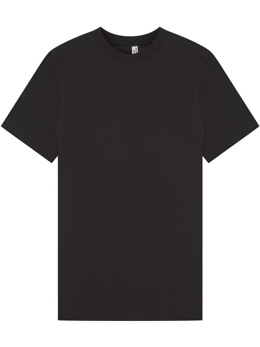 Classic Combed 150 Muscle Fit Tee Adult