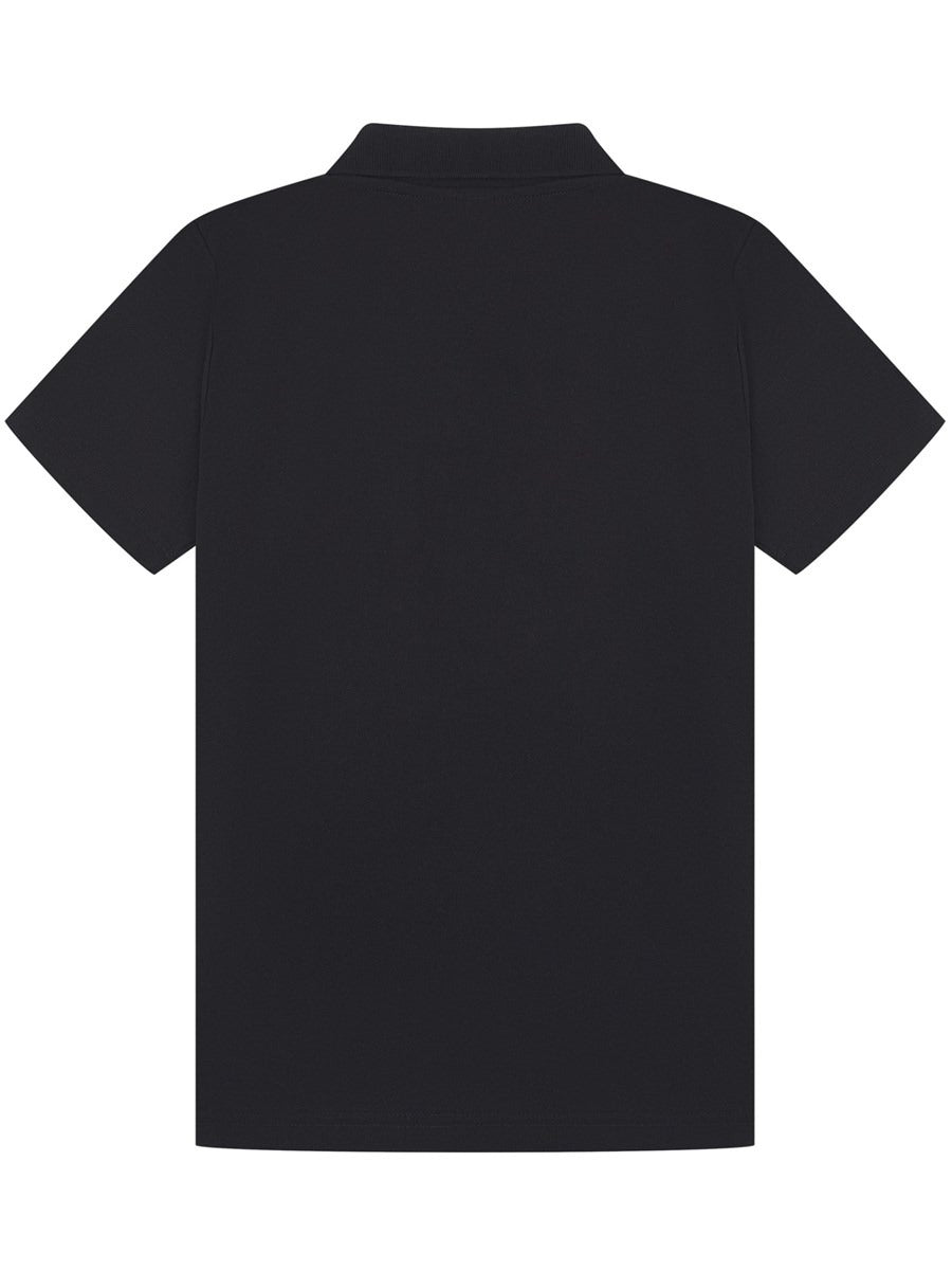 Classic Ringspun 190 Regular Fit Polo Ladies