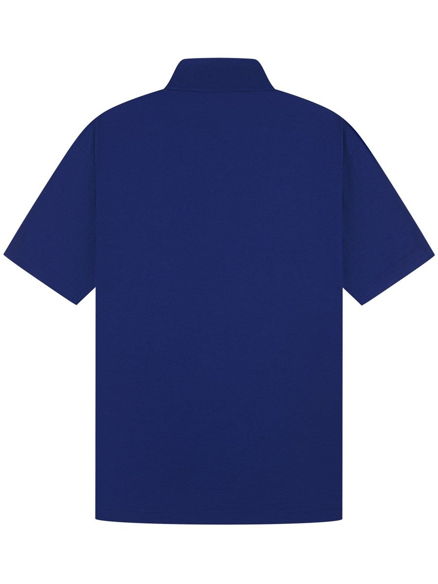 Classic Ringspun 190 Regular Fit Polo Ladies