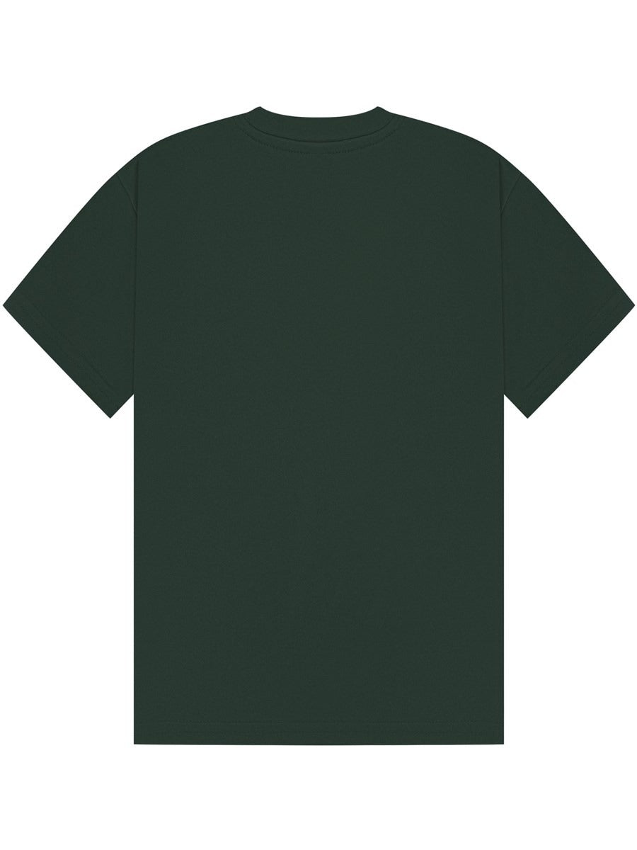 Classic Tech 140 Regular Fit Tee Kids Adult