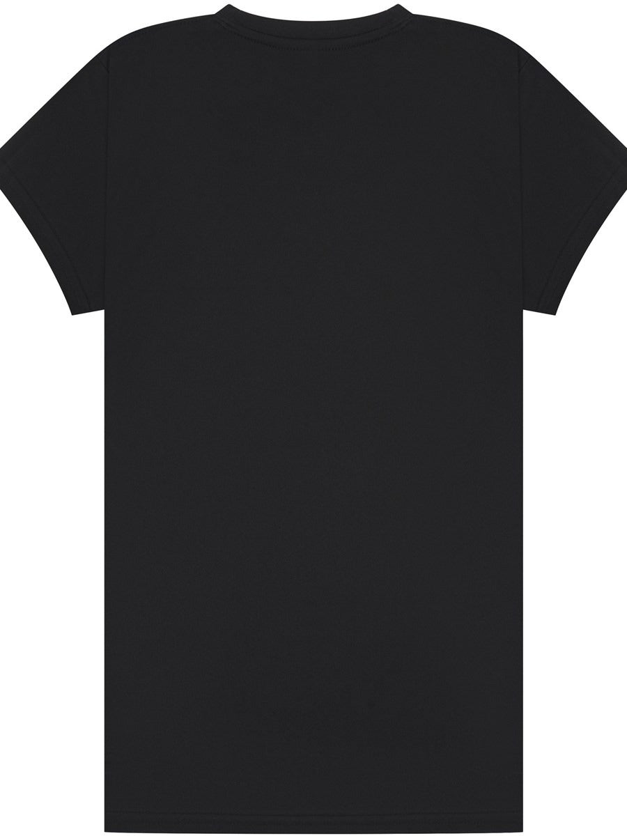 Classic Tech 140 Regular Fit Tee Ladies Adult