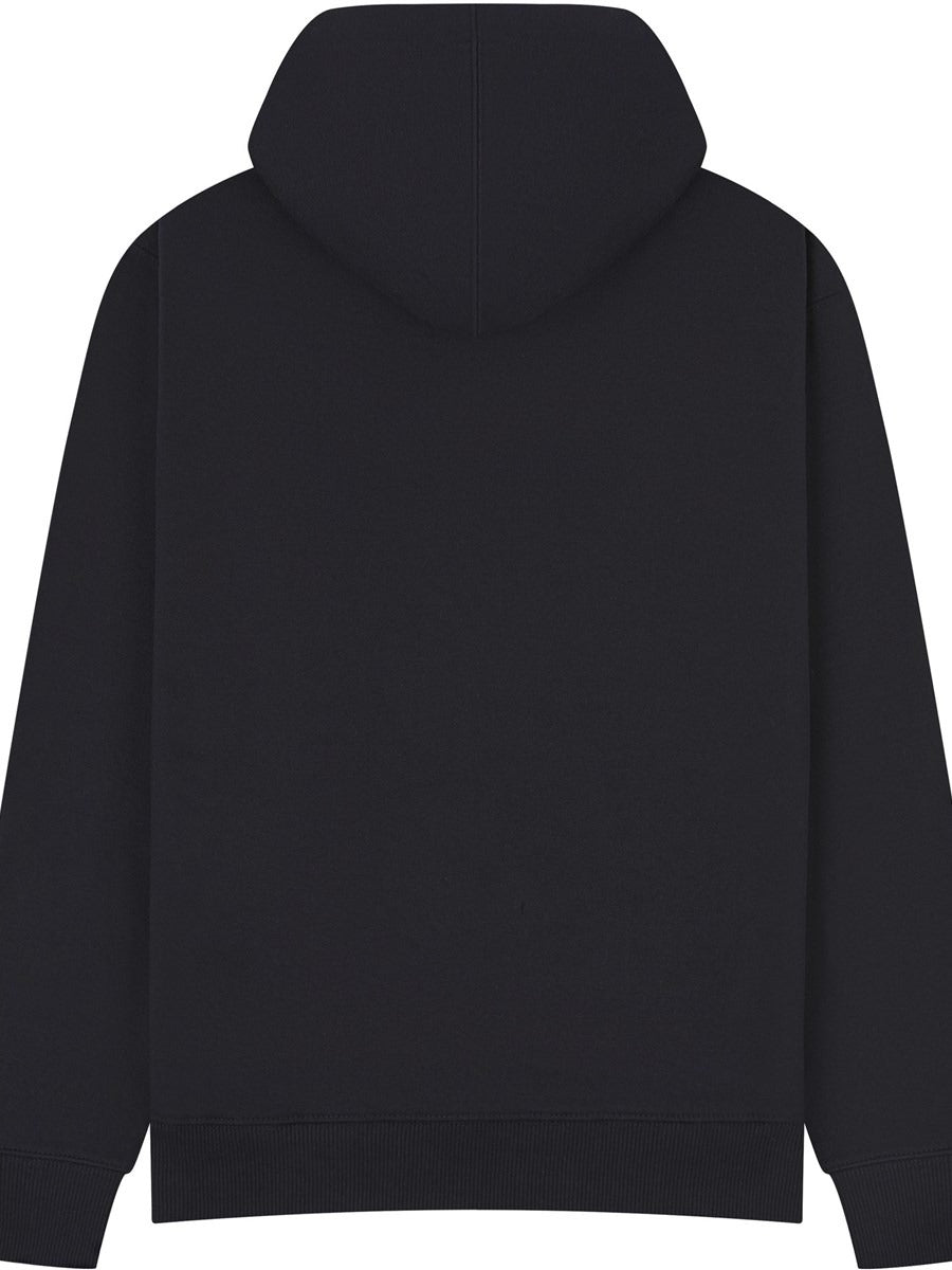Ringspun 380 Regular Fit Hood Adult