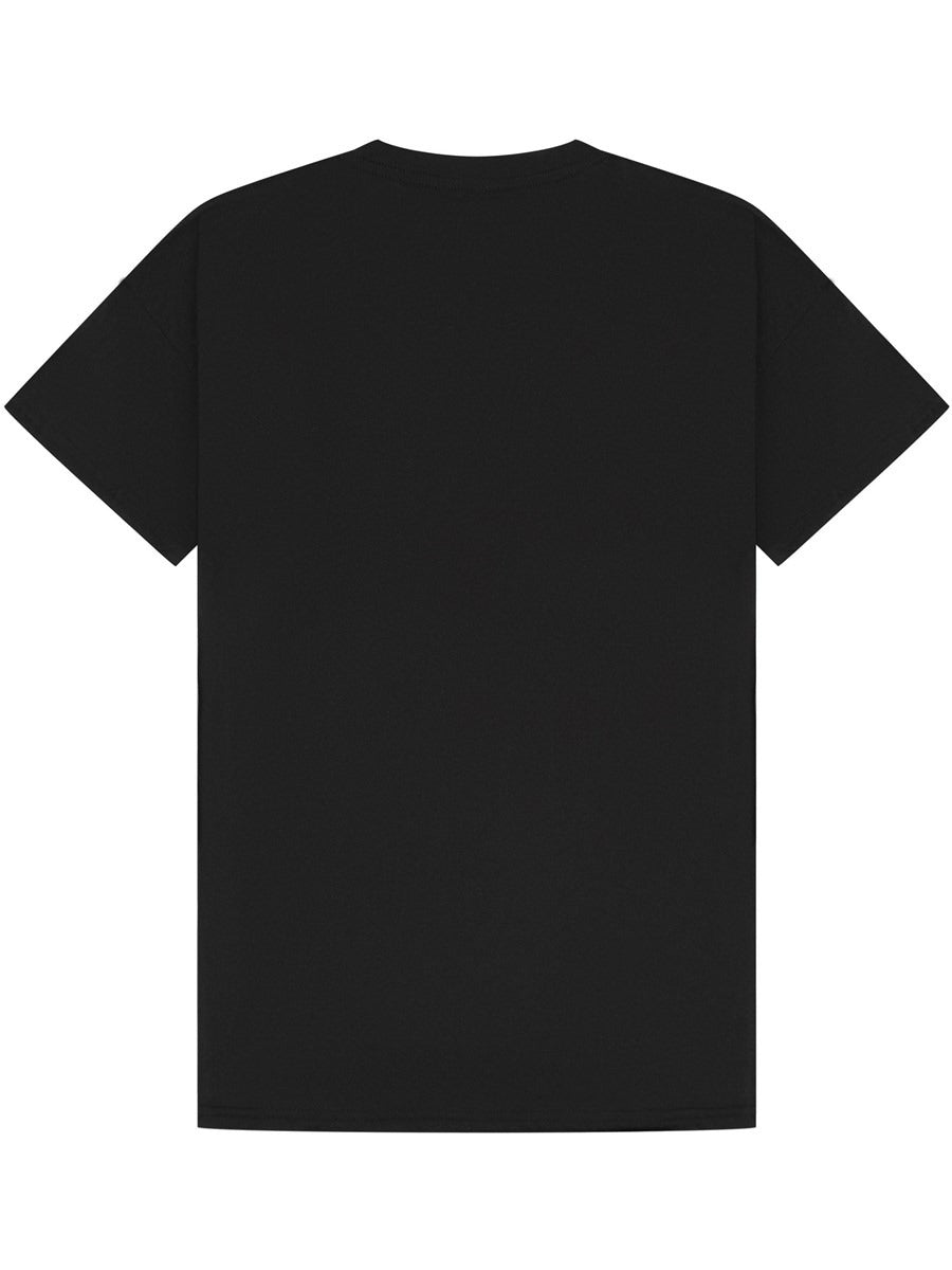 Original Ringspun 130 Regular Fit Tee Adult