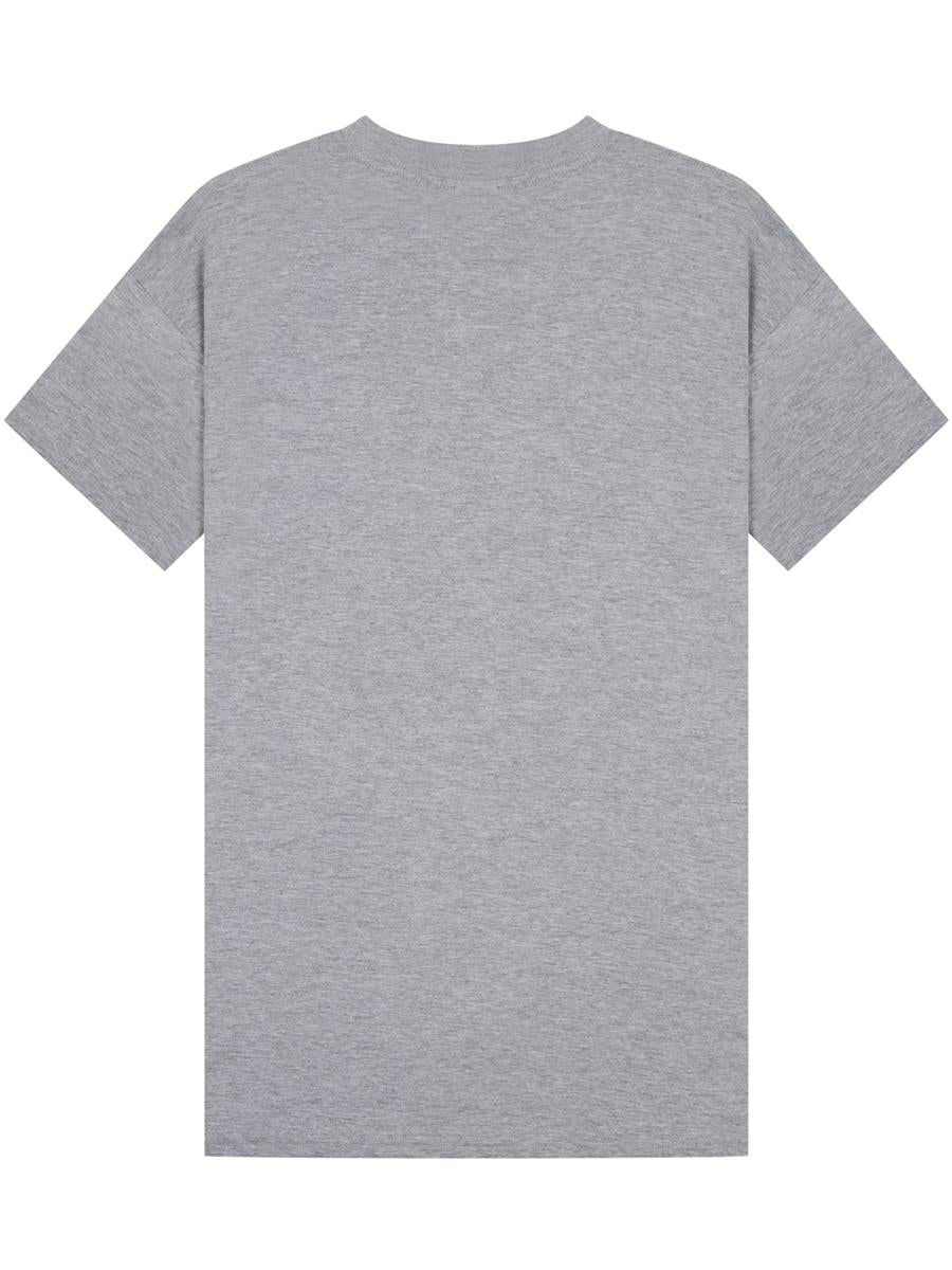 Ringspun Classic T-Shirt 150 — Heather