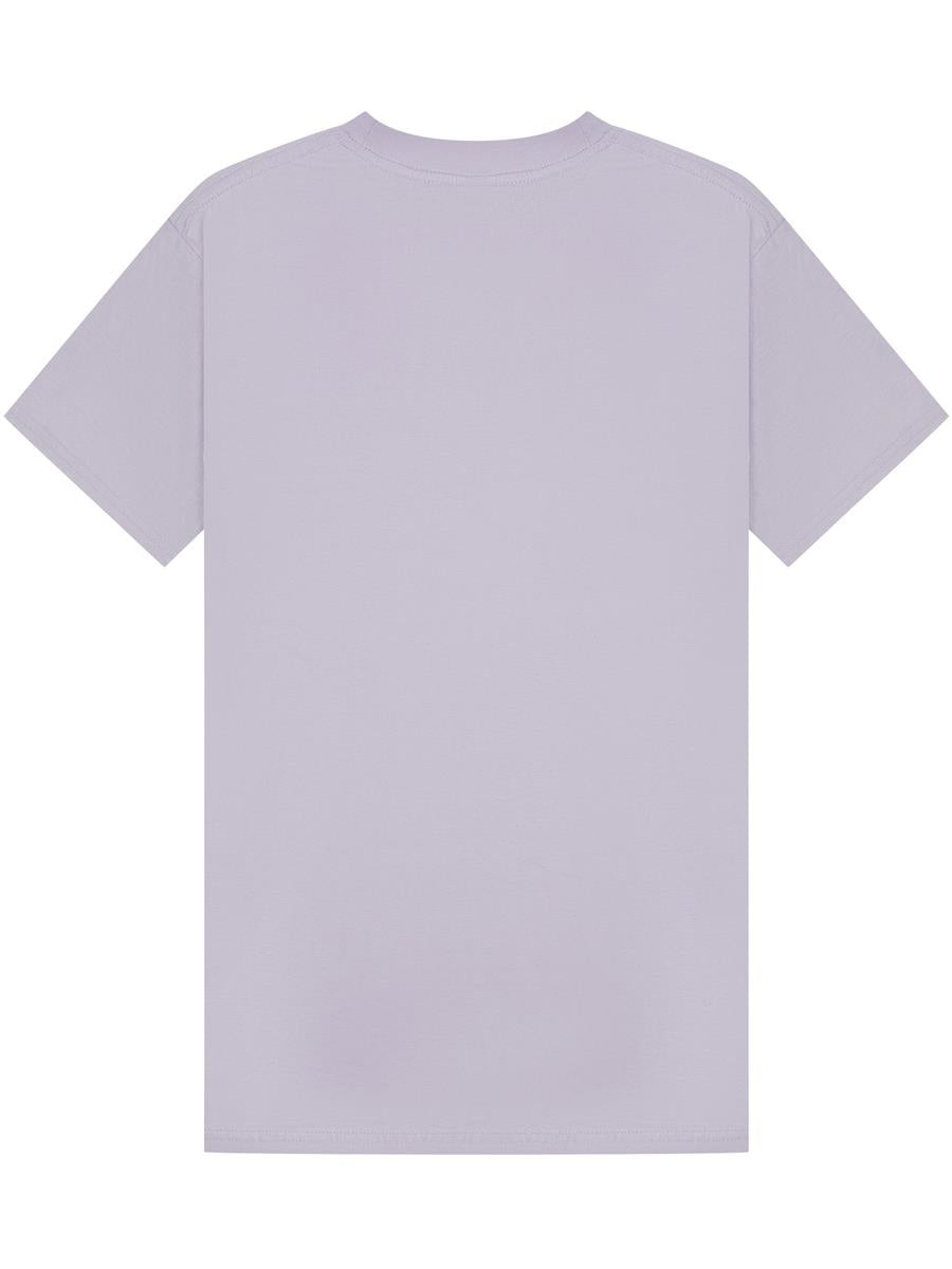 Ringspun Classic T-Shirt 150 — Lilac