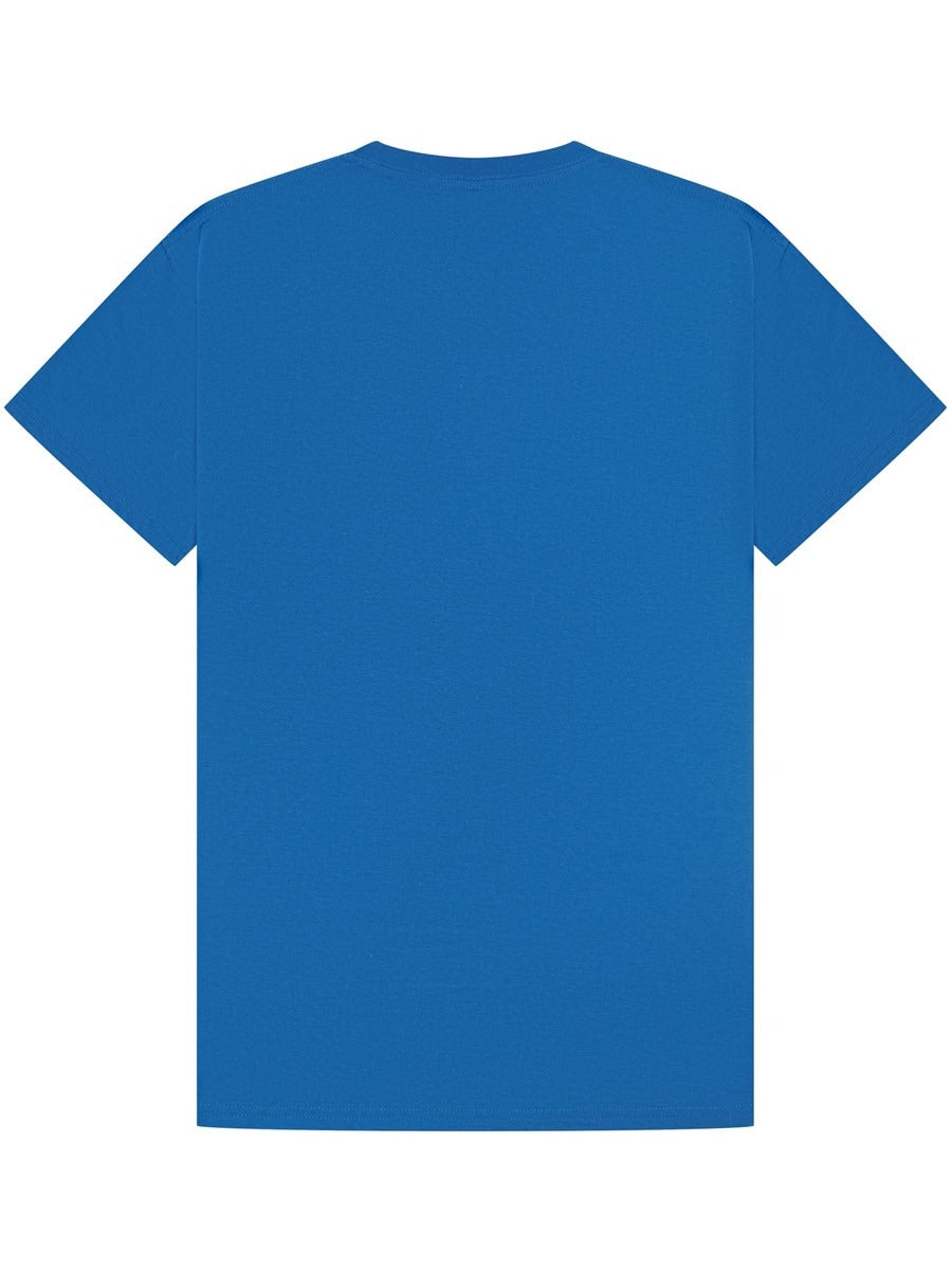 Premium Ringspun 180 Regular Fit Tee Adult