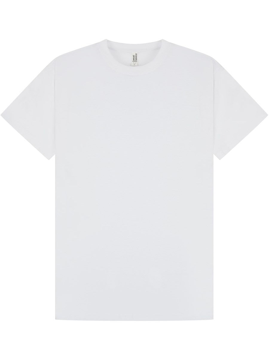 Premium Ringspun 180 Regular Fit Tee Adult