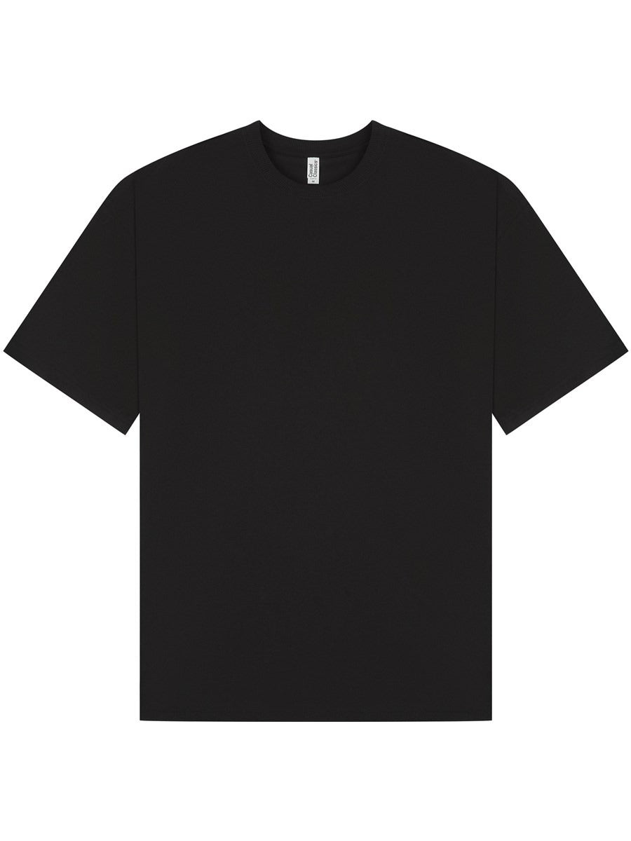 Core Ringspun 150 Oversize Fit Tee Tall Adult