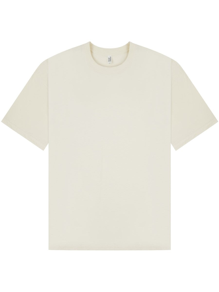 Core Ringspun 150 Oversize Fit Tee Tall Adult