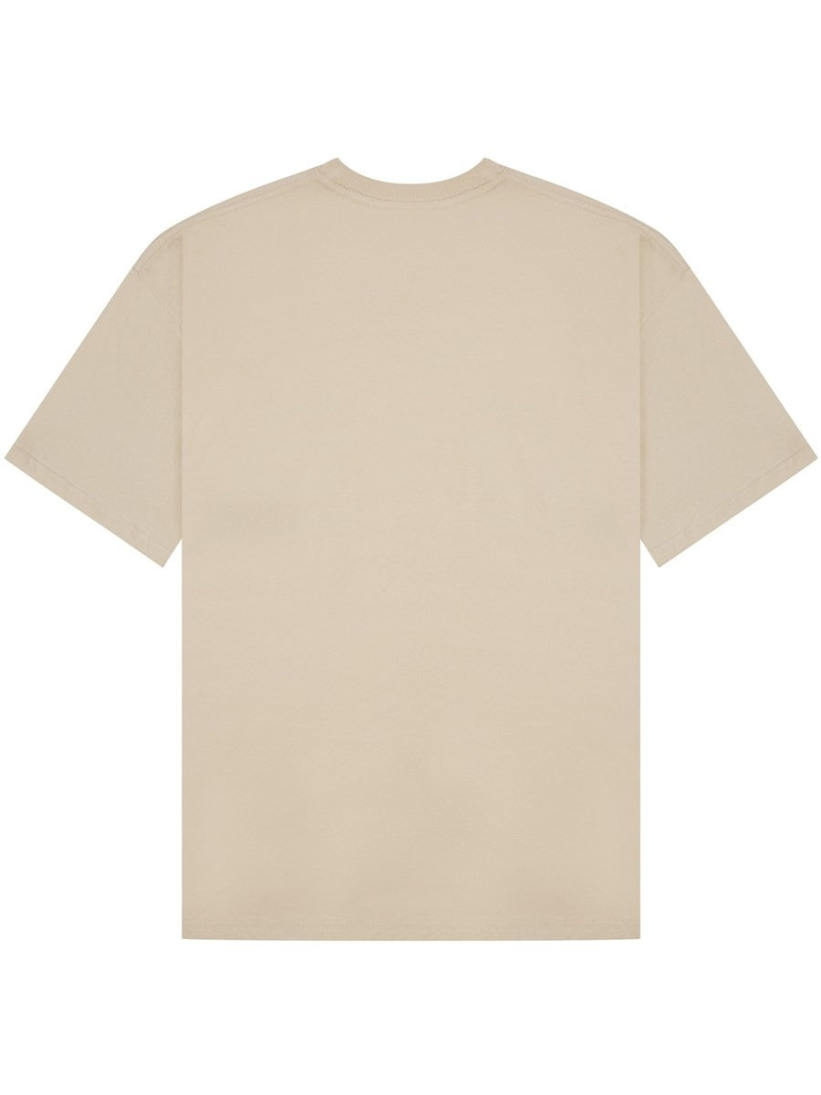 Core Ringspun 150 Oversize Fit Tee Tall Adult