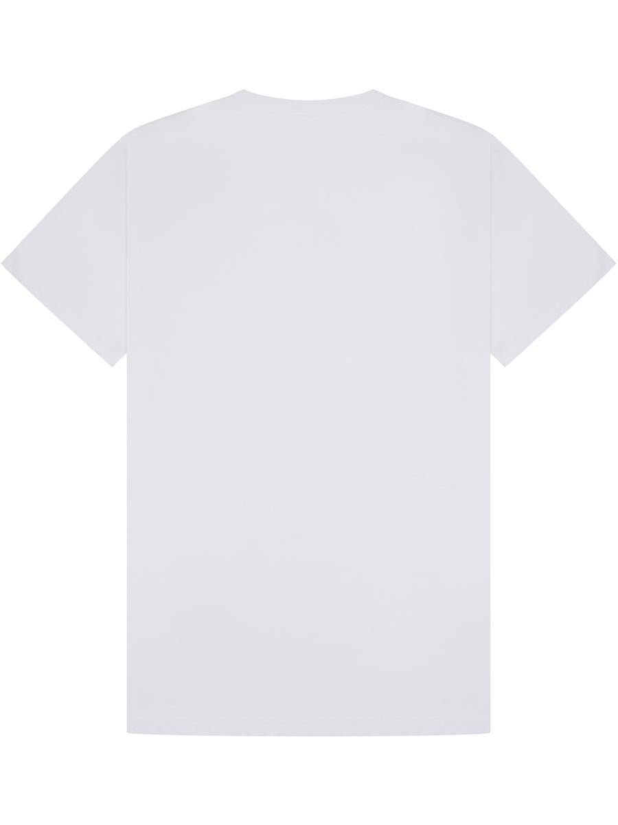 Ringspun Core 150 T — White