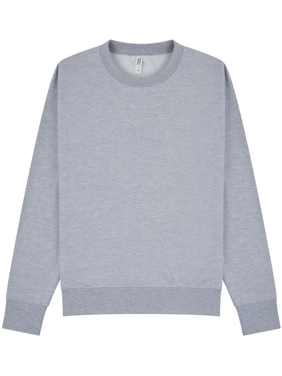 Classic Ringspun 280 Regular Fit Sweat Adult