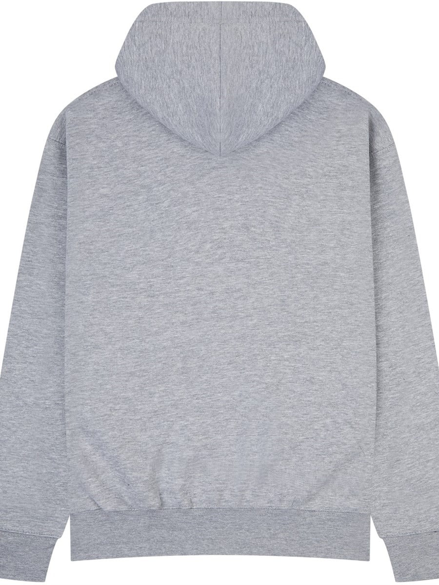 Ringspun 280 Regular Fit Hood Adult
